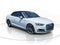 2018 Audi S5 Cabriolet Prestige
