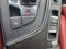 2018 Audi S5 Cabriolet Prestige