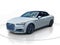 2018 Audi S5 Cabriolet Prestige