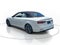 2018 Audi S5 Cabriolet Prestige