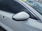 2024 Audi A3 Premium