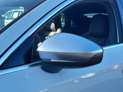 2023 Audi S3 Premium Plus