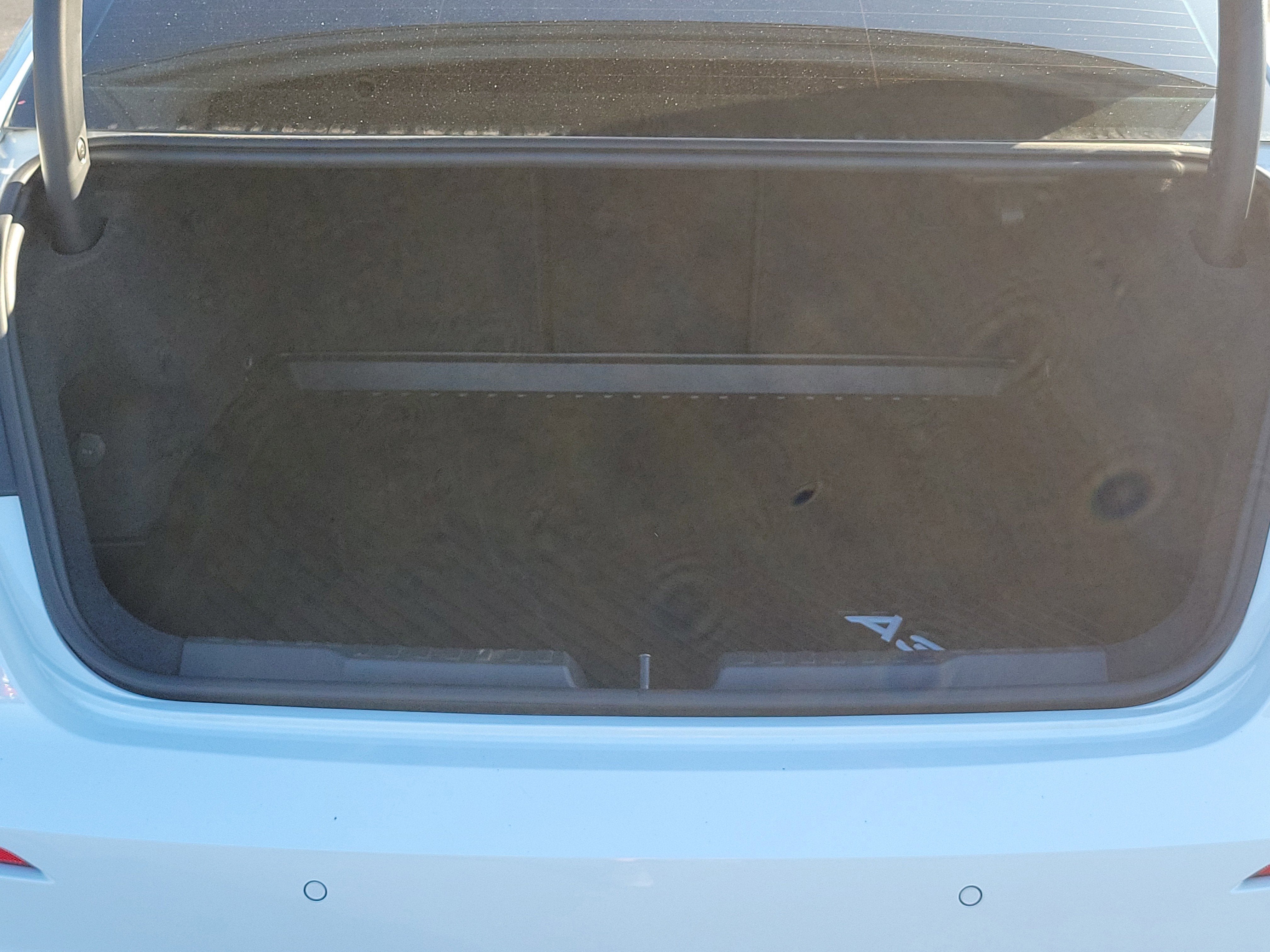 2023 Audi S3 Premium Plus