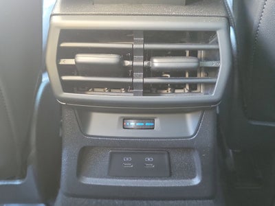 2023 Audi S3 Premium Plus