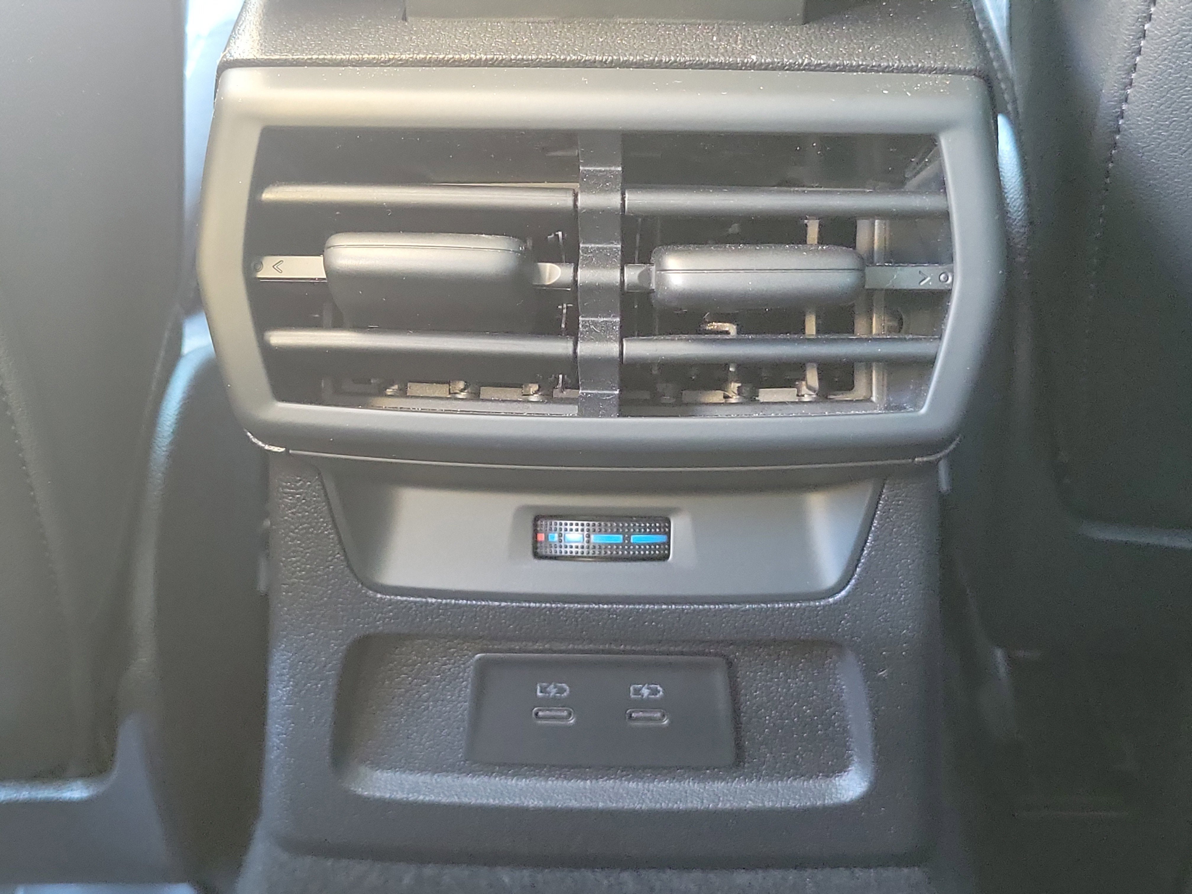 2023 Audi S3 Premium Plus