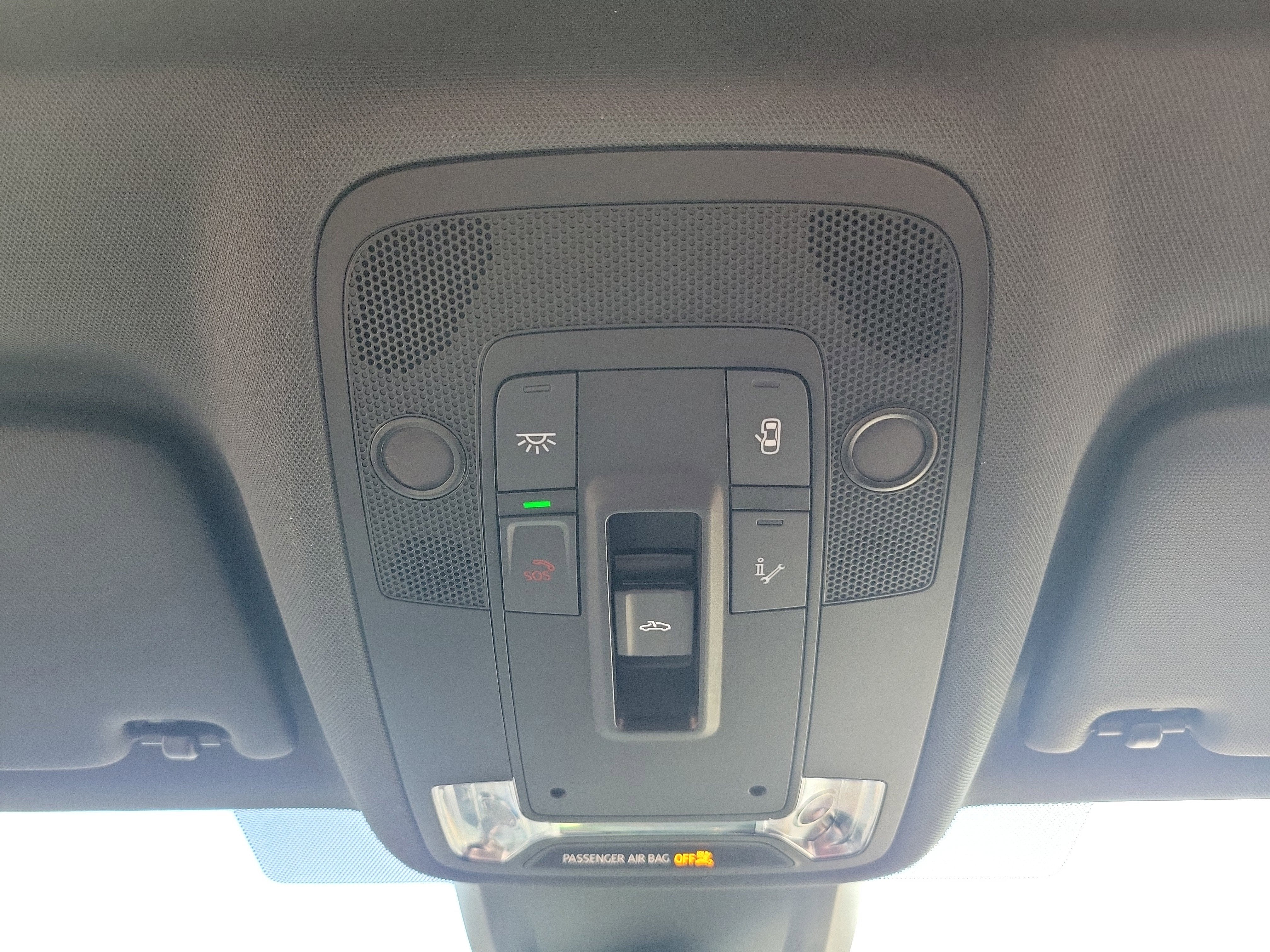 2023 Audi S3 Premium Plus