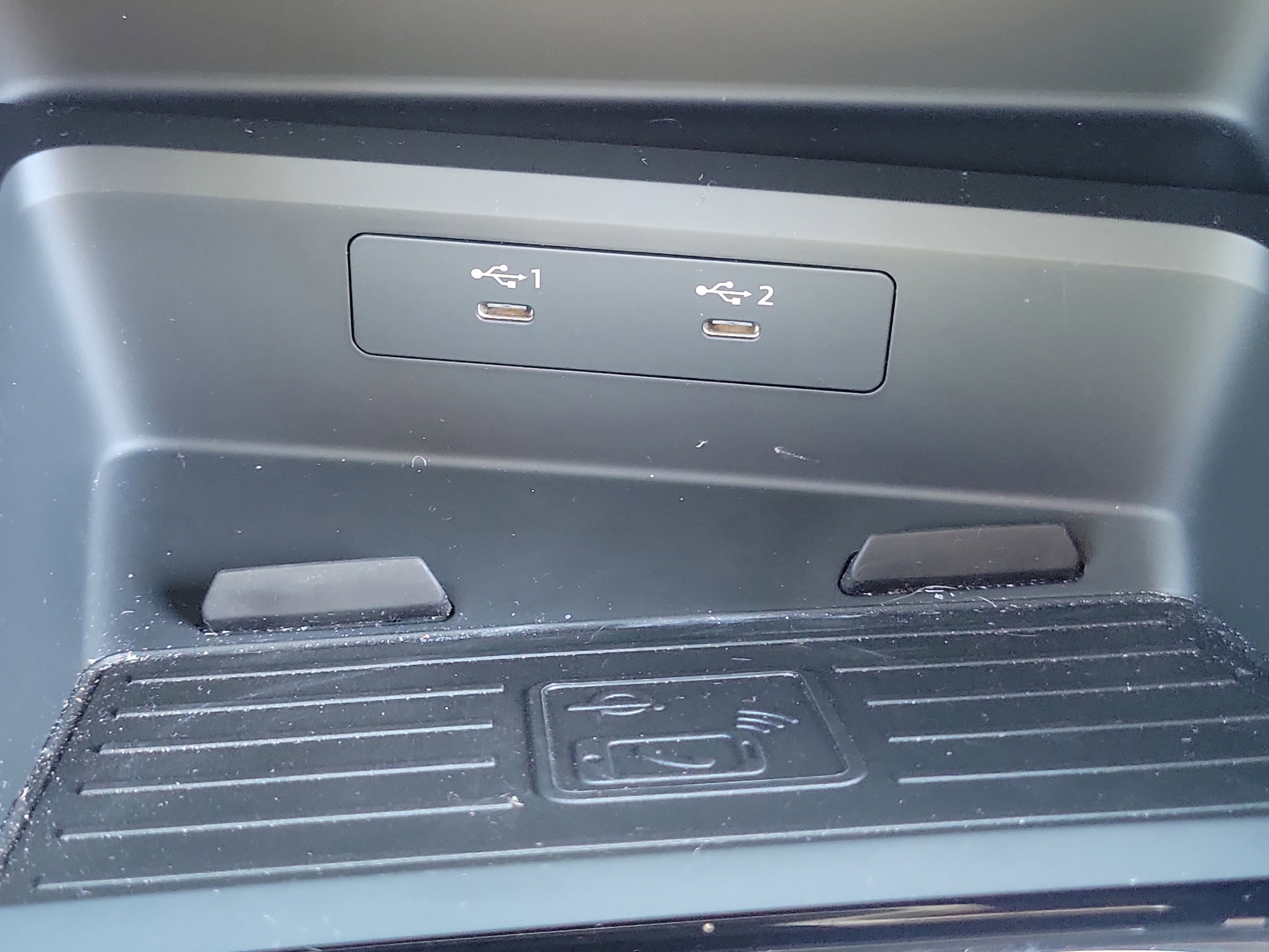 2023 Audi S3 Premium Plus