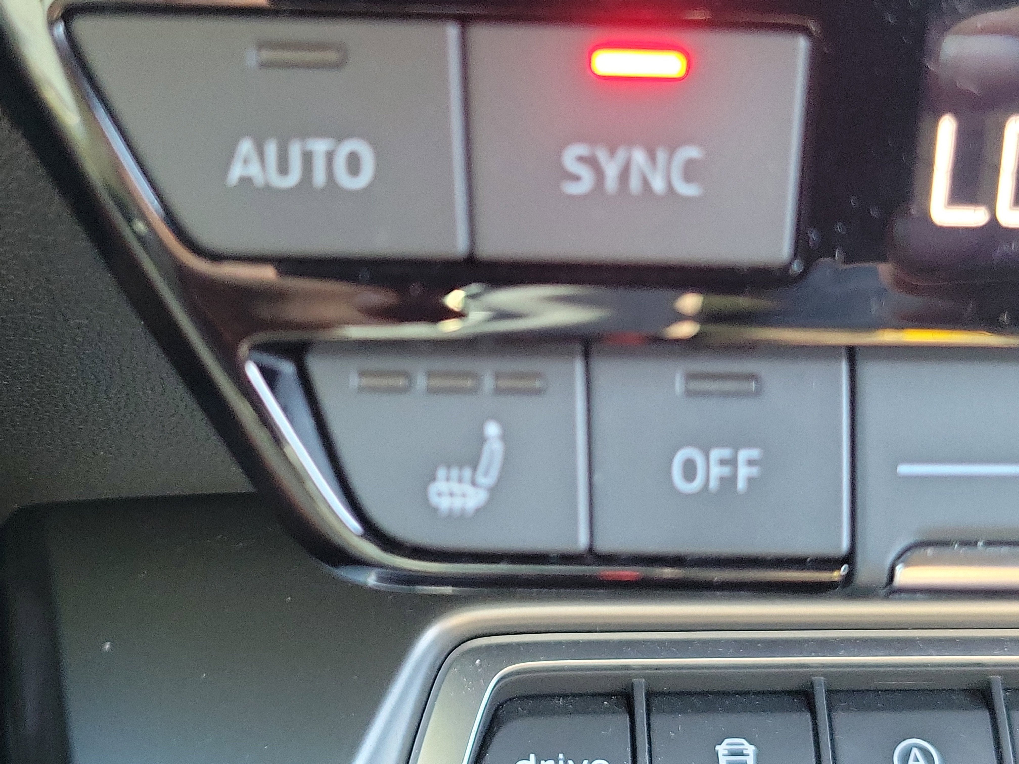 2023 Audi S3 Premium Plus