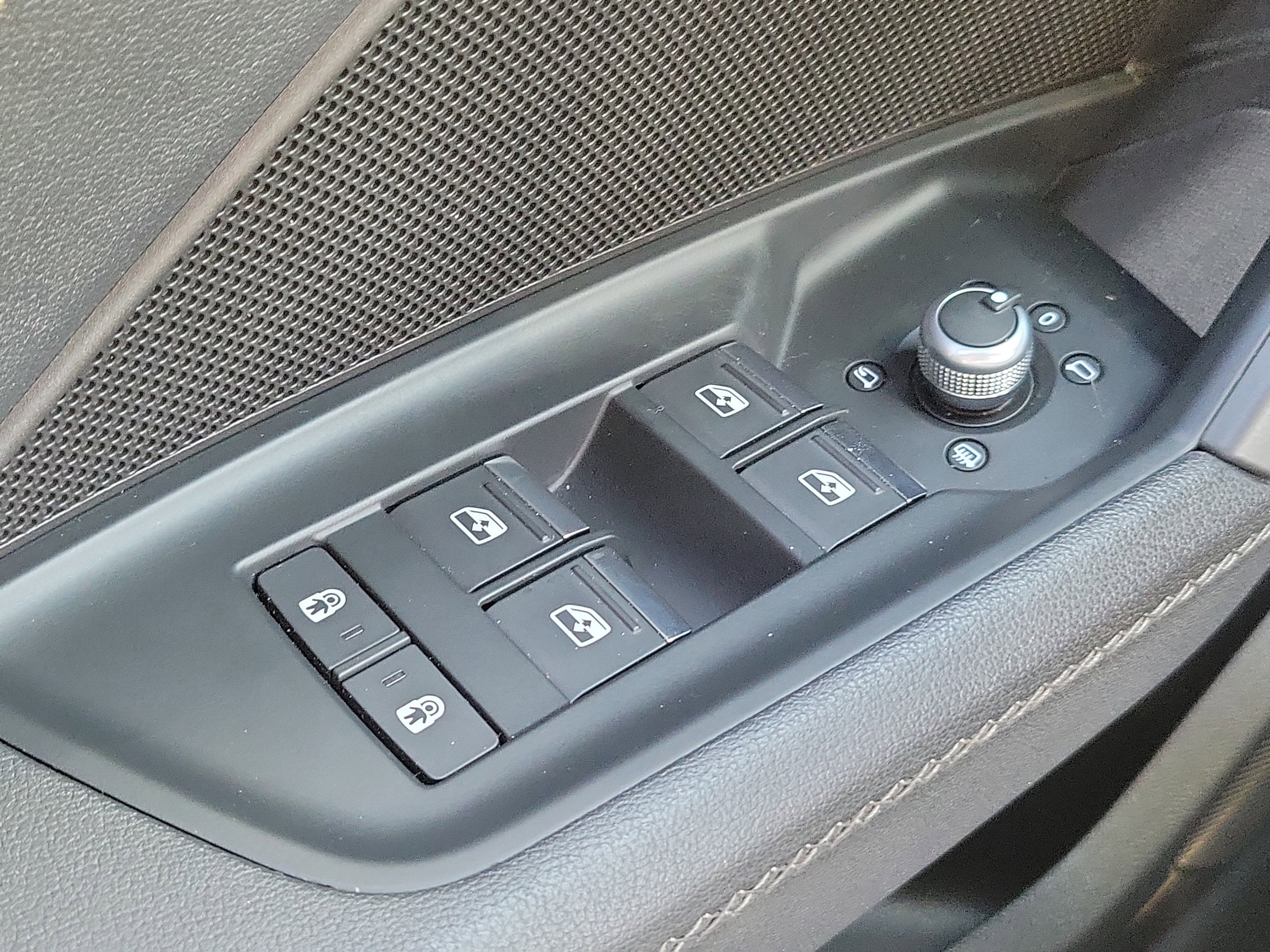 2023 Audi S3 Premium Plus