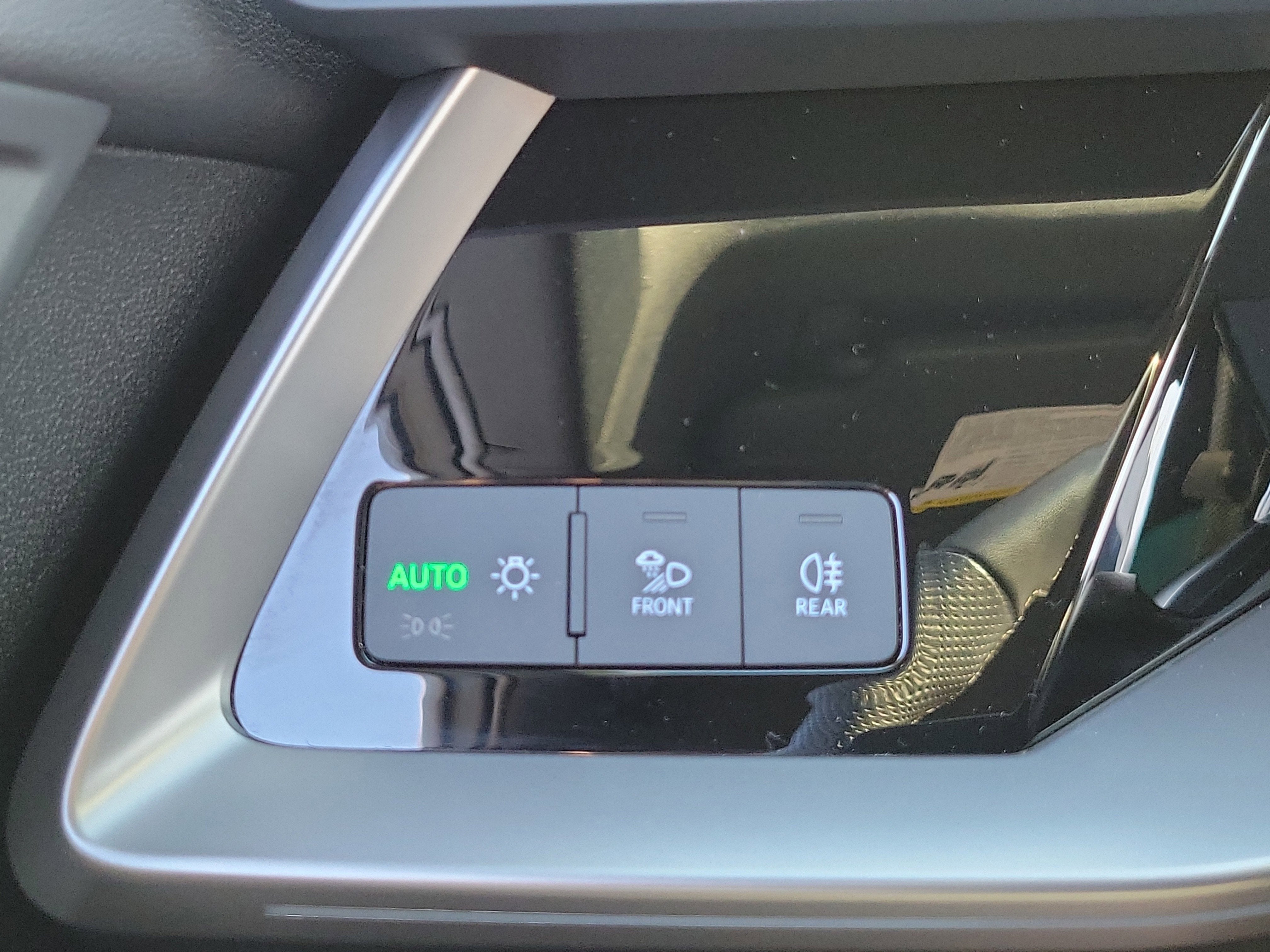 2023 Audi S3 Premium Plus