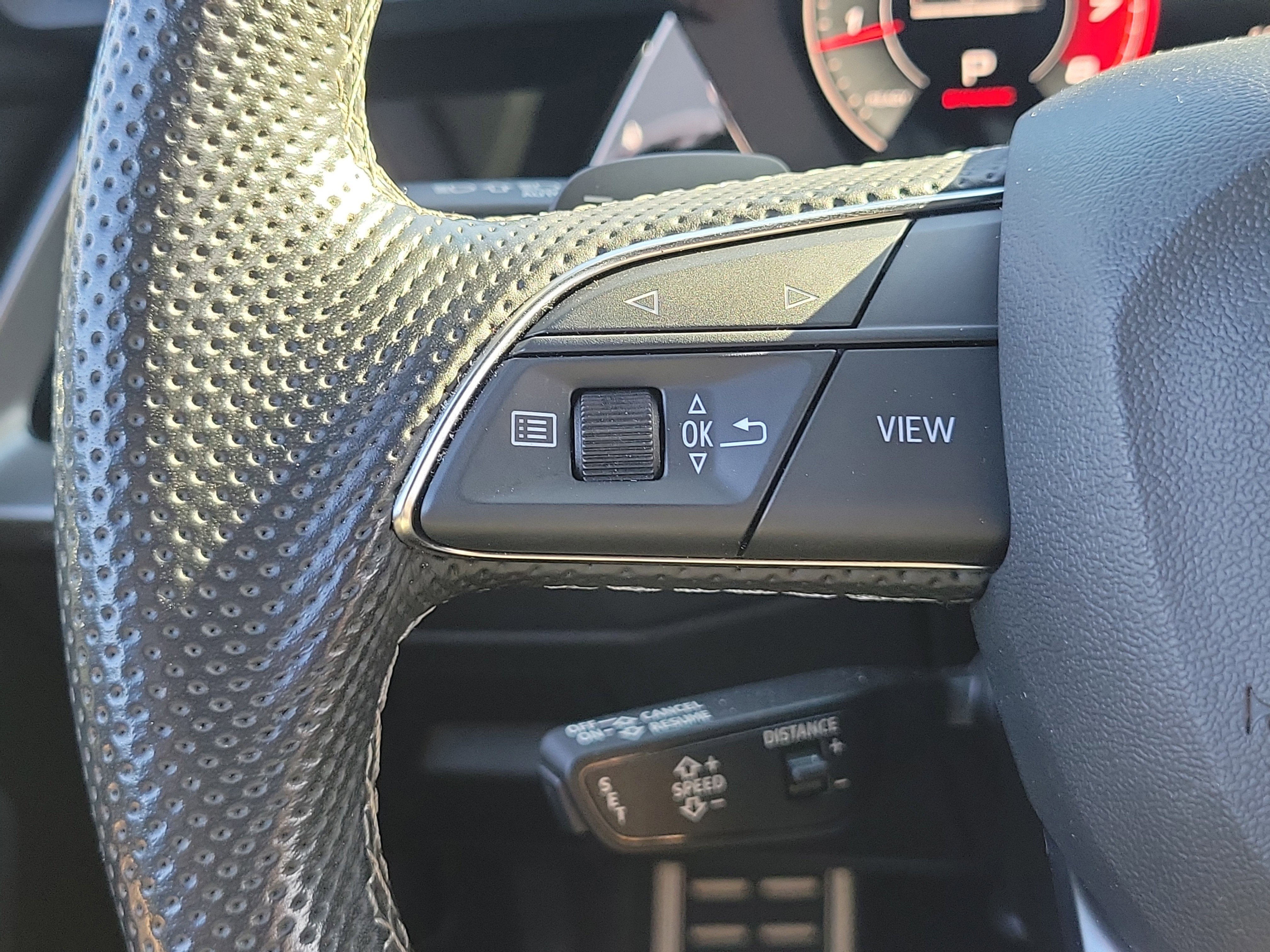 2023 Audi S3 Premium Plus