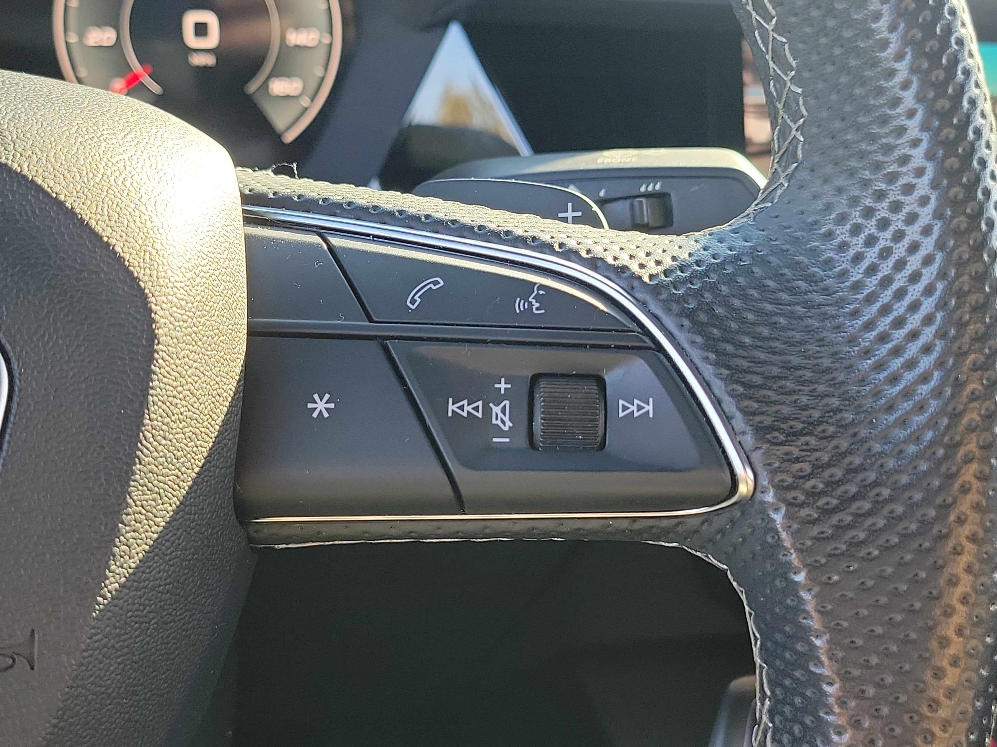 2023 Audi S3 Premium Plus