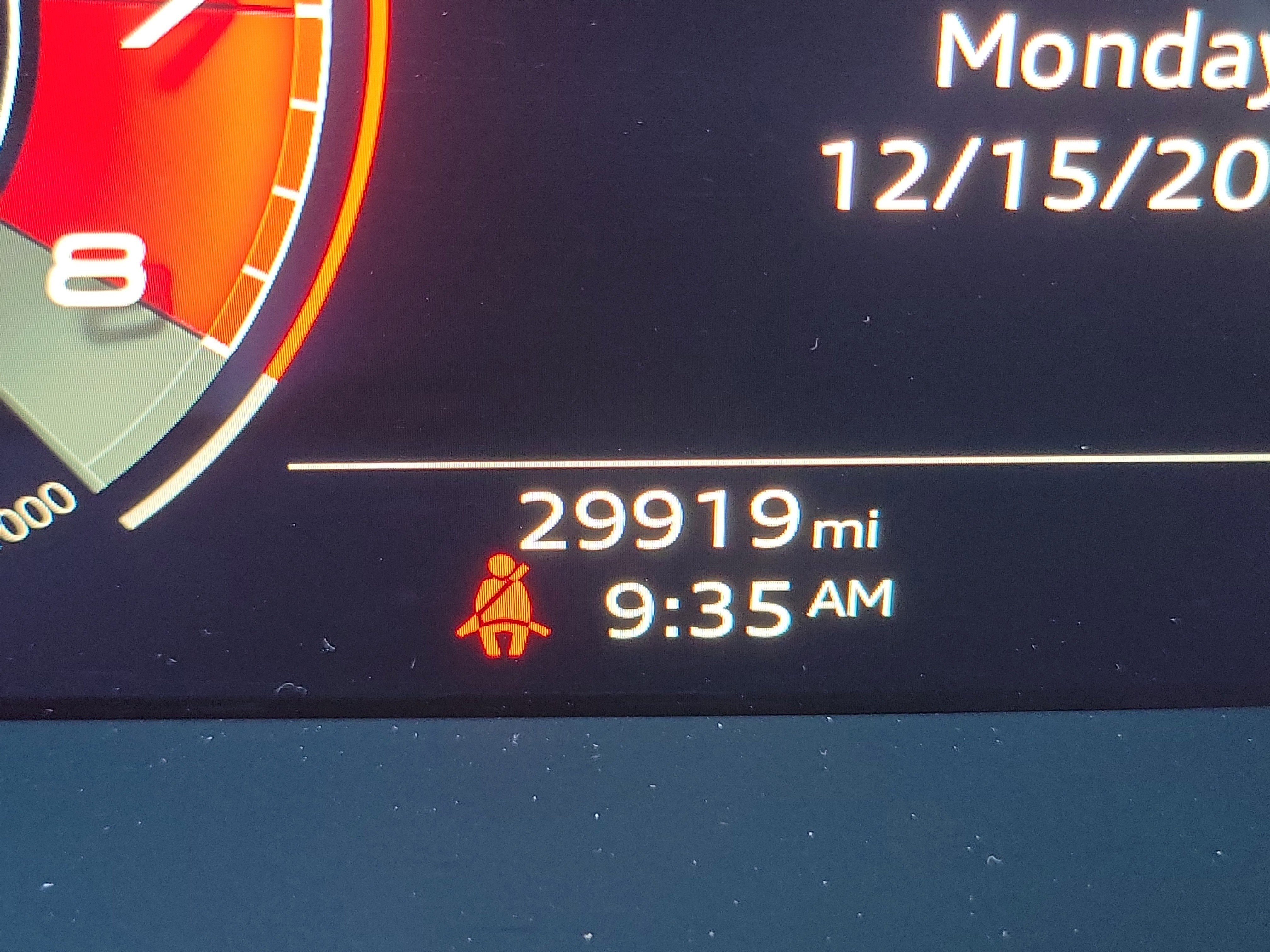 2023 Audi S3 Premium Plus