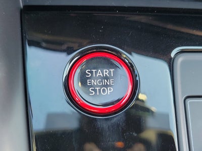 2023 Audi S3 Premium Plus