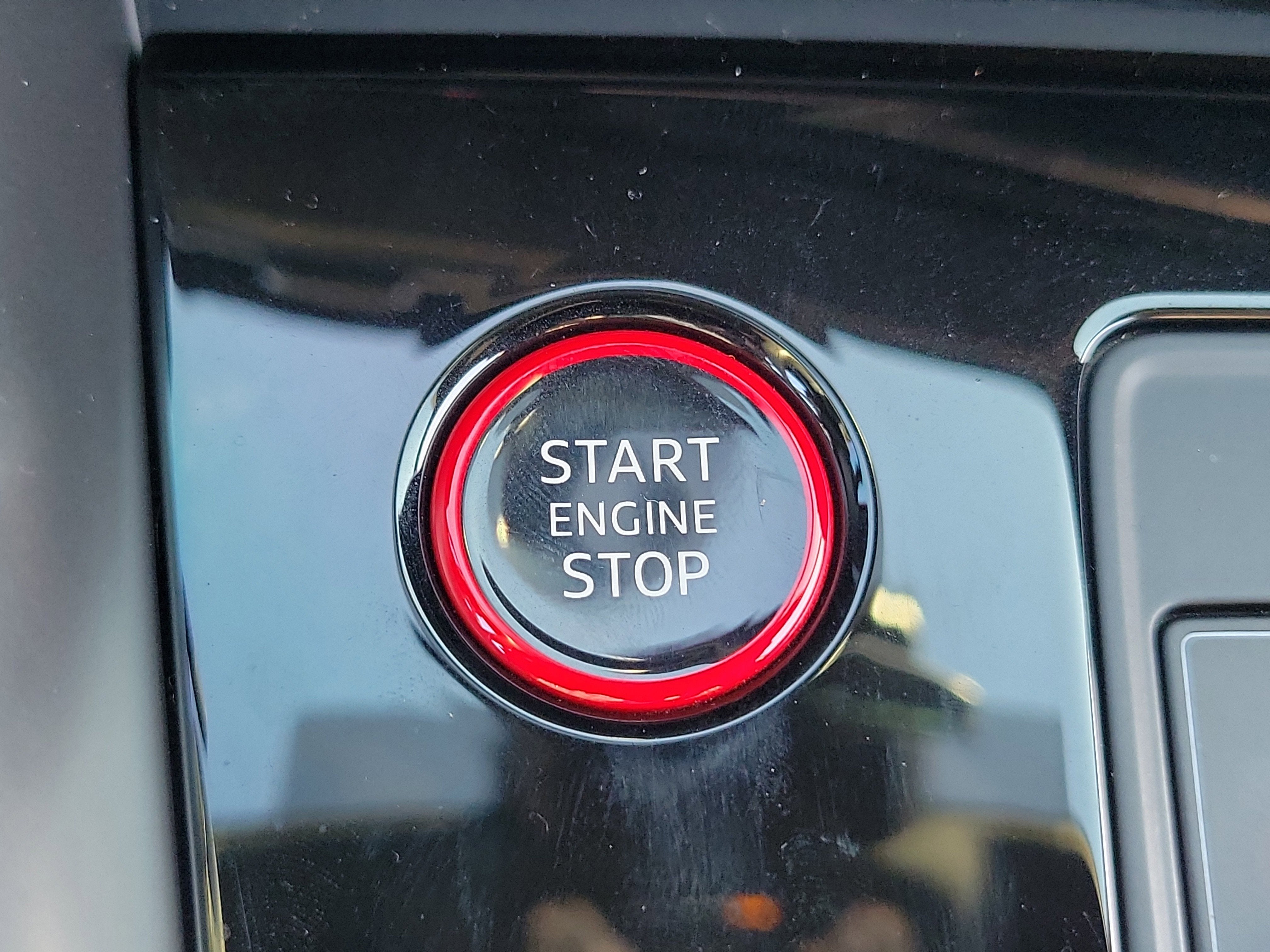 2023 Audi S3 Premium Plus