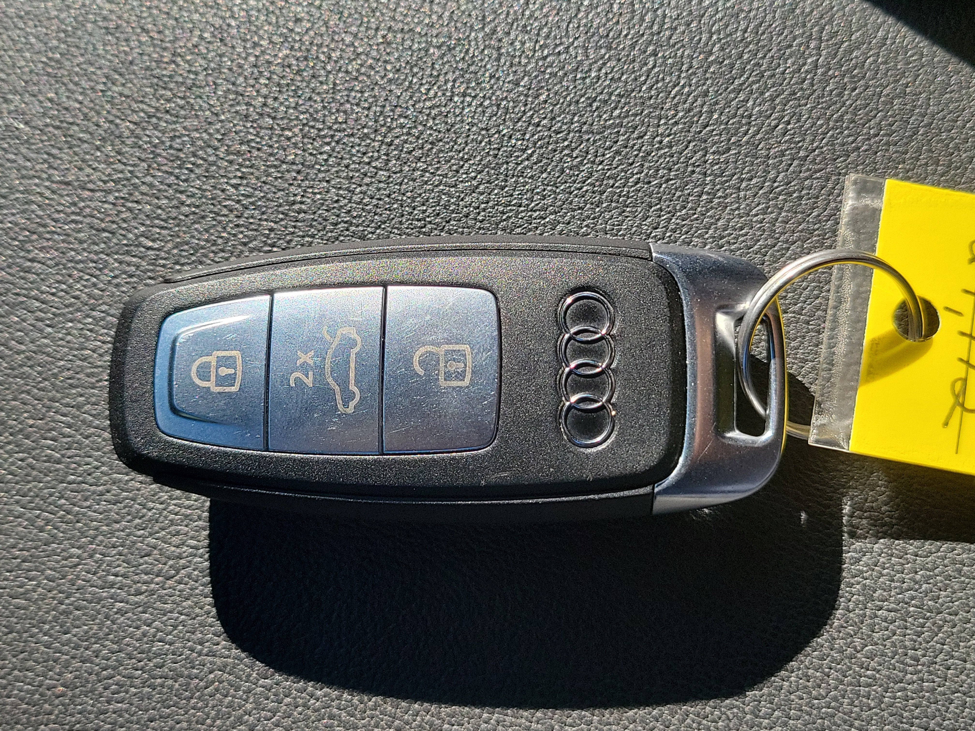 2023 Audi S3 Premium Plus