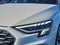2023 Audi S3 Premium Plus