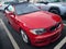 2010 BMW 1 Series 135i