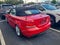 2010 BMW 1 Series 135i