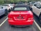 2010 BMW 1 Series 135i