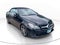 2015 Mercedes-Benz E-Class E 400