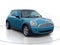 2010 MINI Cooper Hardtop Base