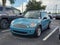 2010 MINI Cooper Hardtop Base