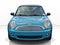 2010 MINI Cooper Hardtop Base