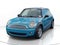 2010 MINI Cooper Hardtop Base