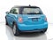 2010 MINI Cooper Hardtop Base
