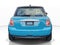 2010 MINI Cooper Hardtop Base