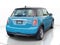 2010 MINI Cooper Hardtop Base