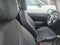 2010 MINI Cooper Hardtop Base