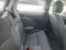 2010 MINI Cooper Hardtop Base