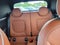 2020 MINI Convertible Cooper