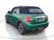 2020 MINI Convertible Cooper