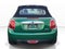 2020 MINI Convertible Cooper