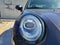 2019 MINI Hardtop 2 Door John Cooper Works