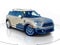 2018 MINI Countryman Cooper S