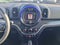 2018 MINI Countryman Cooper S