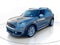 2018 MINI Countryman Cooper S