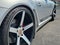 2007 Porsche 911 Carrera S