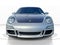 2007 Porsche 911 Carrera S