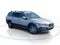 2015 Volvo XC70 T5 Drive-E Premier