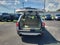 2015 Volvo XC70 T5 Drive-E Premier