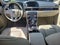 2015 Volvo XC70 T5 Drive-E Premier