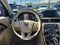 2015 Volvo XC70 T5 Drive-E Premier