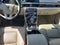 2015 Volvo XC70 T5 Drive-E Premier