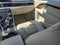 2015 Volvo XC70 T5 Drive-E Premier