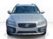 2015 Volvo XC70 T5 Drive-E Premier